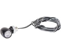 Cellar Man LED Indicator Bullet Atto Black