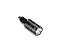 Kellermann Atto® Dark Integral LED Indicator | Multi-purpose
