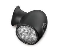 Kellermann Atto DF 3 in 1 Indicator