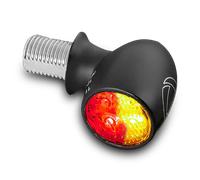 Kellermann Atto DF 3 in 1 Indicator