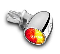 Kellermann Atto DF 3 in 1 Indicator