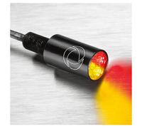 KELLERMANN Atto Df Integral 3In1 INTEGRAL / 3IN1, CLEAR