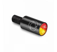 Kellermann Atto DF Integral stop / tail / indicator light