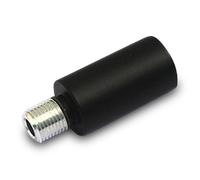 Kellermann Atto® Extension 15 mm Black