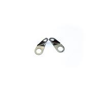 Kellermann Atto Harley Davidson Indicator Adapter