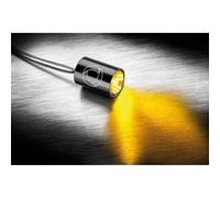 Kellermann Atto Integral 153500 Turn Signals