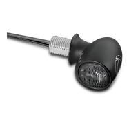 Kellermann Atto® LED Mini Rear and Brake Light Tinted Glass