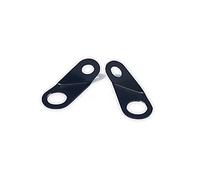 Kellermann Atto/micro S/rhombus S Indicator Adapter
