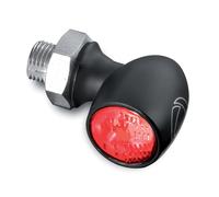 Kellermann Atto Rb Hm 158200 Rear Light