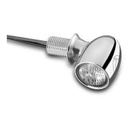 Kellermann Atto® RB hm LED Mini Rear and Brake Light