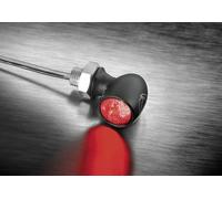 KELLERMANN Atto Rb, Hm TAIL/BRAKE LIGHT