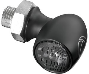 KELLERMANN Atto Rb, Hm TAIL/BRAKE LIGHT, DARK