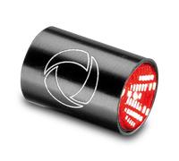 Kellermann Atto RB Integral Rear and Brake Light