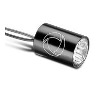 Kellermann Atto® RB LED Mini Rear and Brake Light Clear Lens