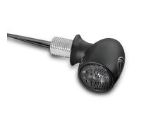 Kellermann Atto® RB vm LED Mini Rear and Brake Light