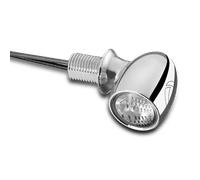 Kellermann Atto® RB vm LED Mini Rear and Brake Light