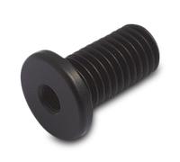 Kellermann Atto® Rigid Mounting M10 x 20mm Black