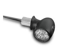 Kellermann Atto WL Headlight