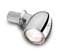 Kellermann Atto WL Headlight