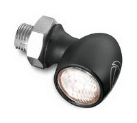 Kellermann Atto® Wl Turn Signal