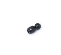 Kellermann Ball Head Indicator Adapter