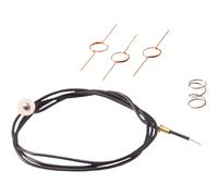 Kellermann Bl 1000 Blinkers Wiring Kit