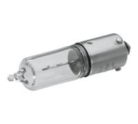 Kellermann Bl 1000 Bulb