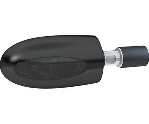 KELLERMANN Bl 1000 Dark LED BAR-END TURN SIGNAL