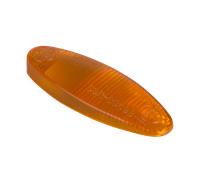 Kellermann BL 1000 Indicator Glass