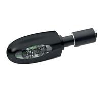 Kellermann Bl 1000 Led 120200 Turn Signal