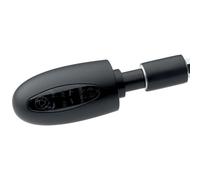 Kellermann Bl 1000 Led 122100 Turn Signal