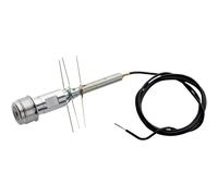 Kellermann Bl 1000 Turn Signal Extenders
