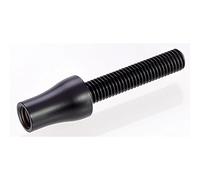 Kellermann Bl 1000 Turn Signal Support