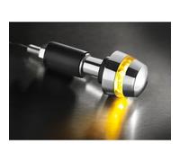 Kellermann Bl 2000 110100 Turn Signal