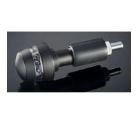 Kellermann Bl 2000 110200 Turn Signal