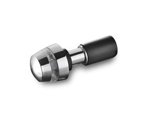 KELLERMANN Bl 2000 BAR-END TURN SIG., CHROME