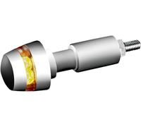 KELLERMANN BL 2000 CHROME LED BAR END INDICATOR CHROME 110.100