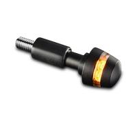 Kellermann BL 2000 Indicator Black