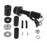 Kellermann BL 2000 Indicator Black