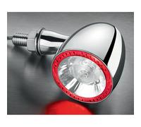 Kellermann Bullet 1000 180100 Turn Signal