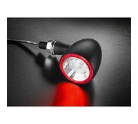 Kellermann Bullet 1000 180200 Turn Signal