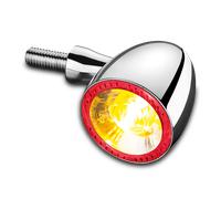 Kellermann Bullet 1000 DF LED indicator 3 in 1