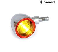 Kellermann Bullet 1000 DF Motorcycle 3 in 1 Signal Indicator Tail Brake Light