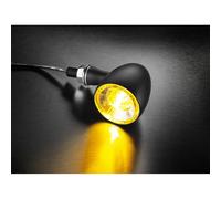 Kellermann Bullet 1000 Extreme 182200 Turn Signal