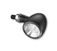 Kellermann Bullet 1000 Extreme LED turn signal, black