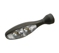 Kellermann Bullet 1000 Lp 141200 Turn Signal