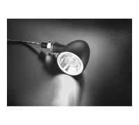 Kellermann Bullet 1000 Lp 183200 Turn Signal