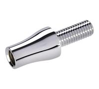 Kellermann Bullet 1000 M8x20mm Turn Signal Support