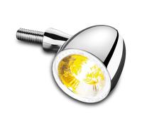Kellermann Bullet 1000 PL Front Indicator