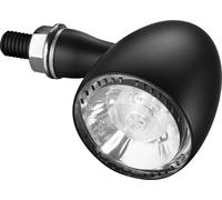 KELLERMANN Bullet 1000 Pl GLOVES